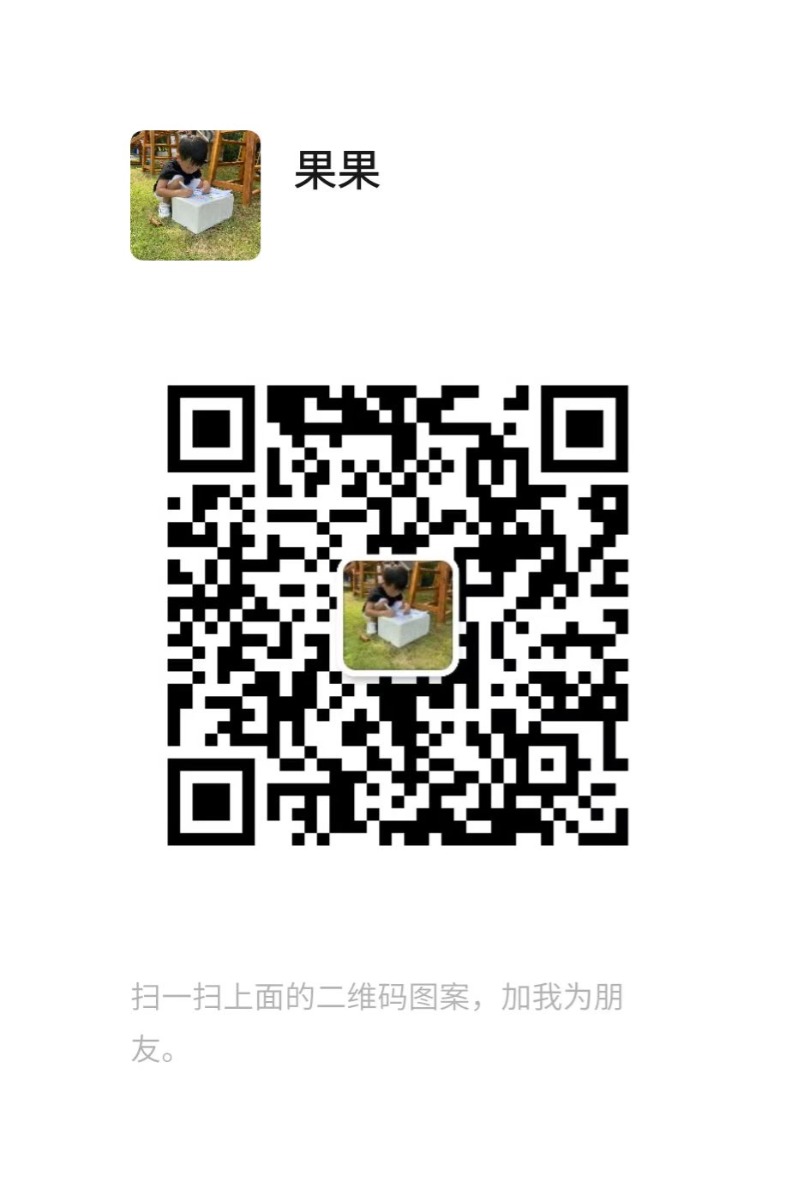 1743960884269047.jpg